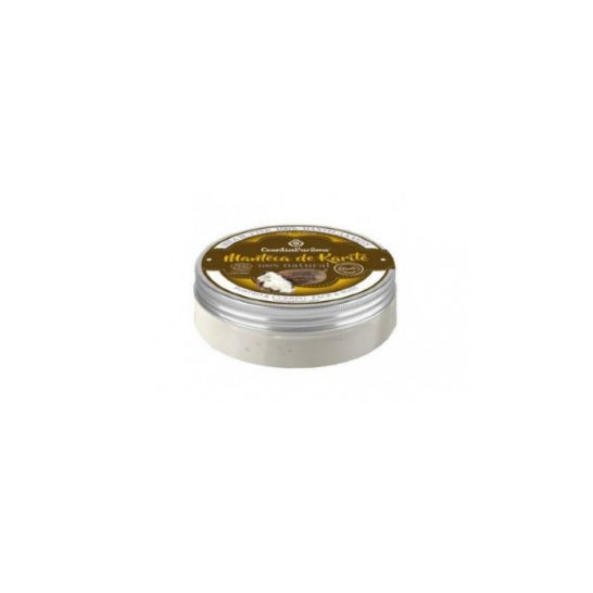 Intersa Manteca Karite 150g Bio Esential Aroms