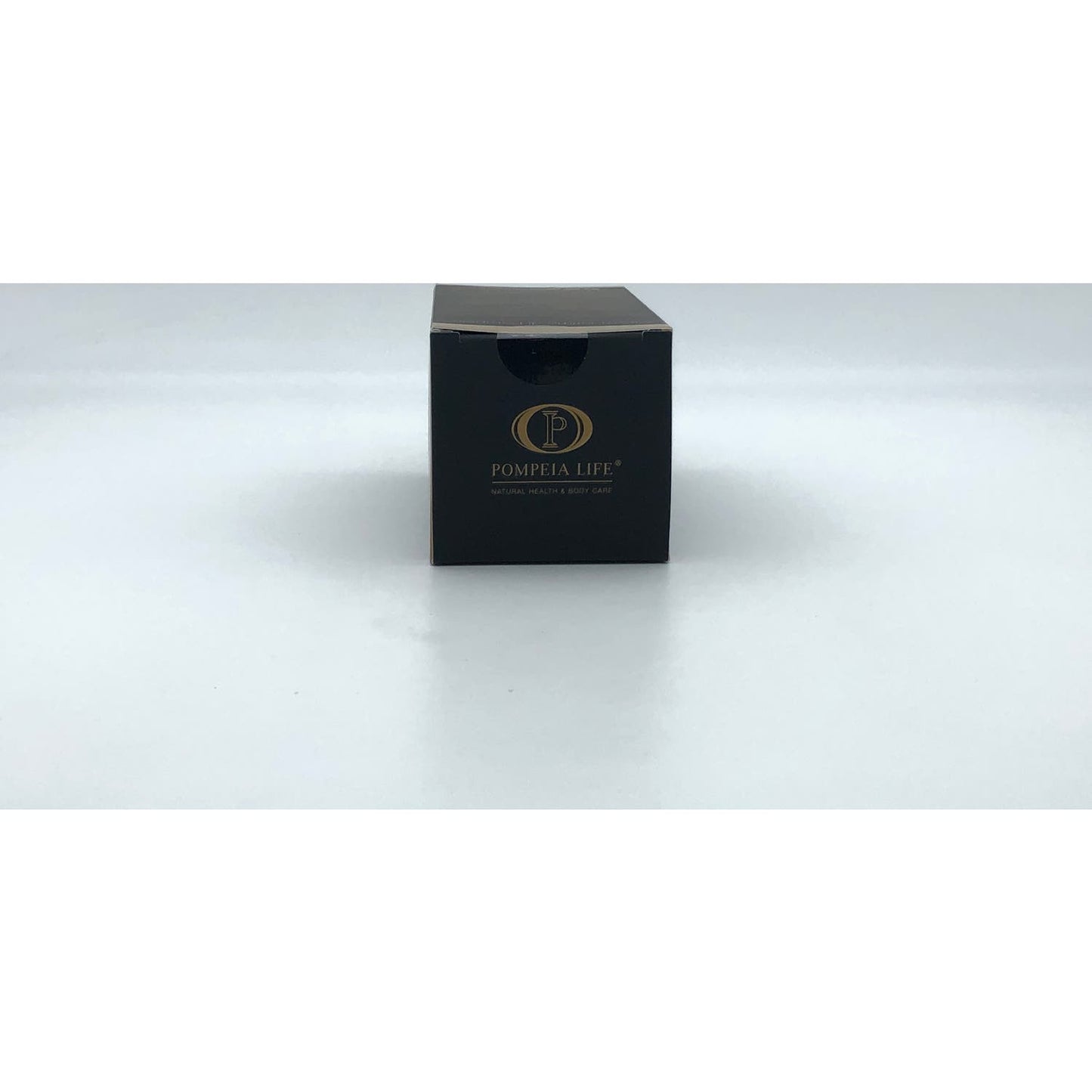 Pompeia Life Cosmético Íntimo Femenino 50ml
