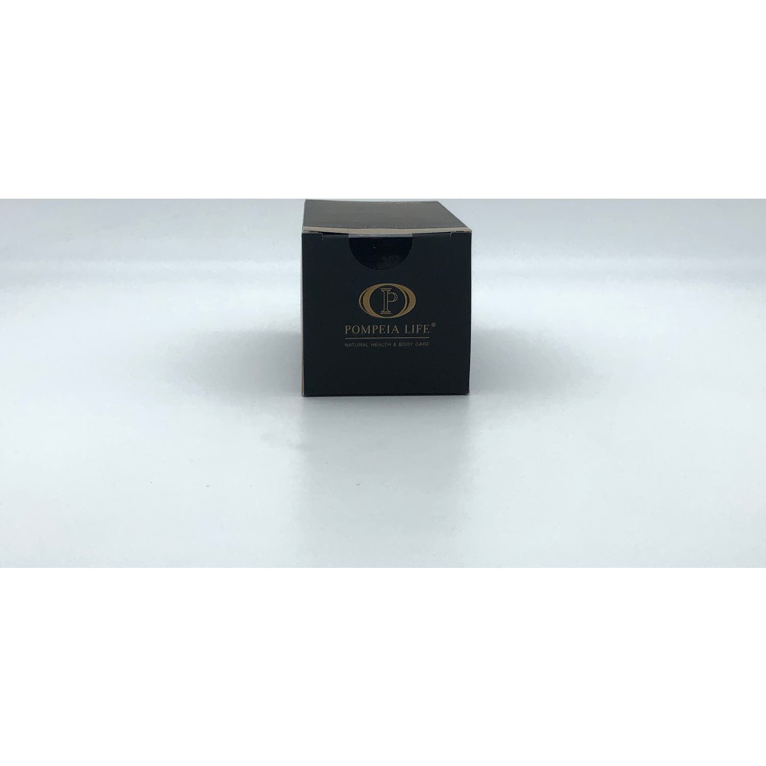 Pompeia Life Cosmético Íntimo Femenino 50ml