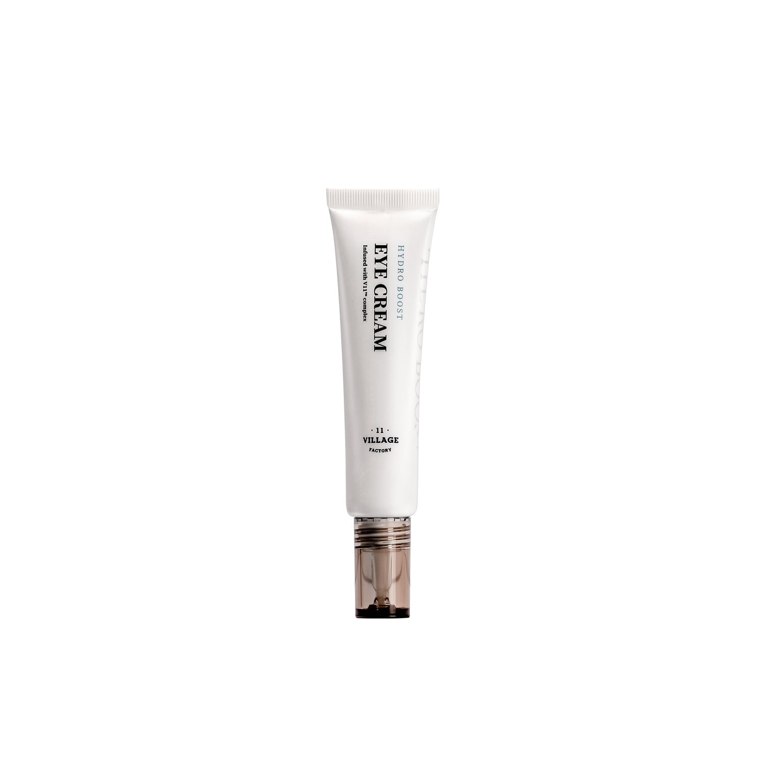 Village 11 Factory Hydro Boost Eye Cream 25ml