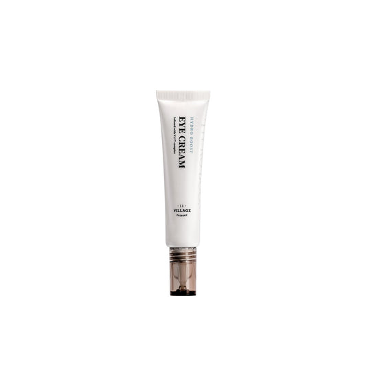 Village 11 Factory Hydro Boost Eye Cream 25ml