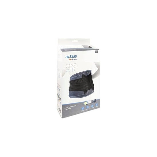 Orliman Faja One Air T/U R.Oa6000