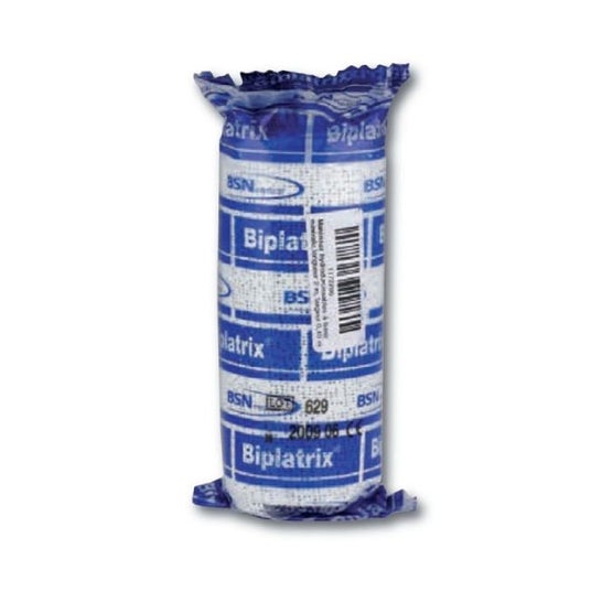 Biplatrix Bd 2 Mx10 cm T