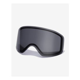Hawkers Big Lens Black 1ud