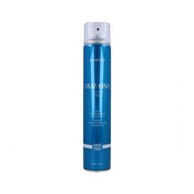 Risfort Diamond Laca Normal 500 ml