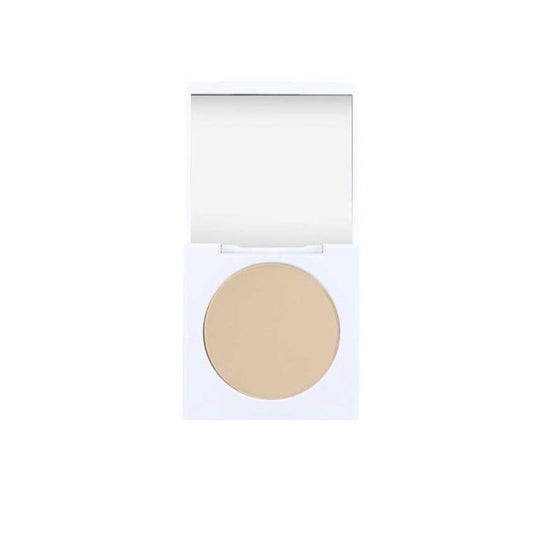 Beter Look Expert Polvos Compactos Matificantes