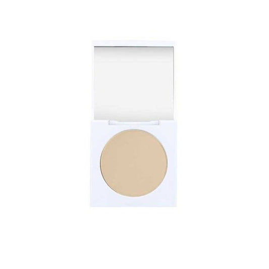 Beter Look Expert Polvos Compactos Matificantes