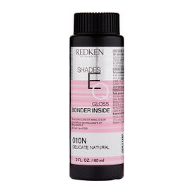 Redken Shades Eq Bonder Inside 010N 9 60 ml