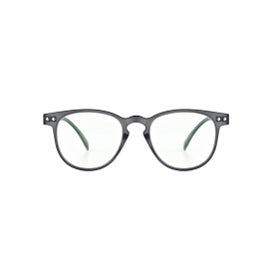 Nordic Vision Gafas de Lectura Mjolby +3.50 1ud