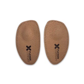 Flexor Comfort Plantilla Antepié 2590 Talla 41/42