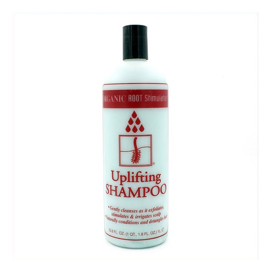 Ors Champú Uplifting 1L