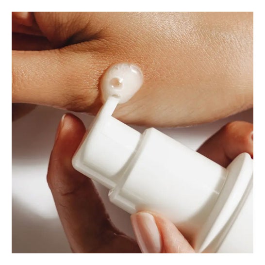 Gh Limpiador Desmaquillante Aceite 150ml