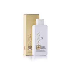 D'Aveia PS Emulsión de Limpieza 500ml