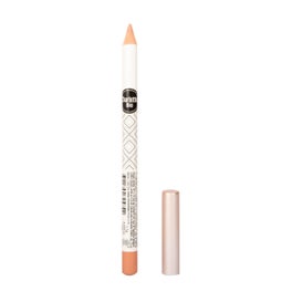 Charlotte Bio Lápiz de Ojos Larga Duración Nude Brown 1.1g