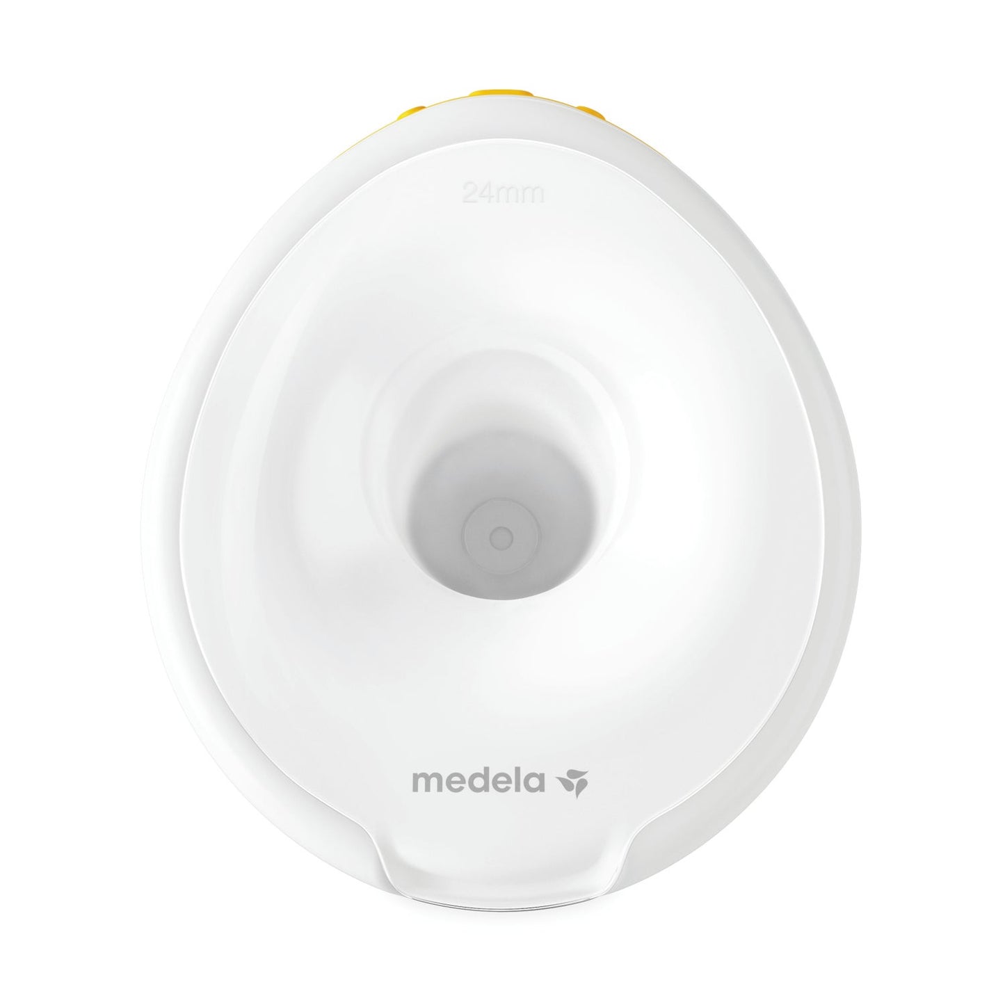 Medela Magic InBra Extractor Manos Libres
