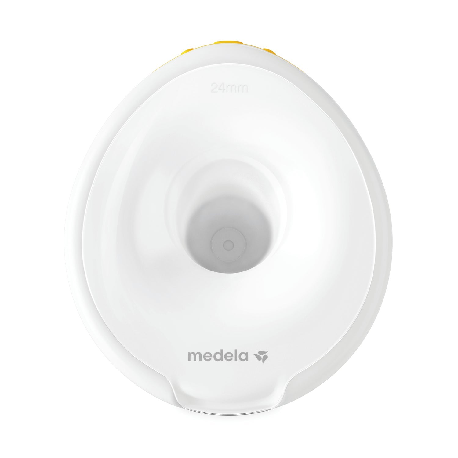 Medela Magic InBra Extractor Manos Libres