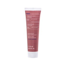 Korres Rosa Salvaje Crema Exfoliante Suave 150ml