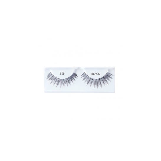 Cala Lashes Cala Eyelash #505 2uds