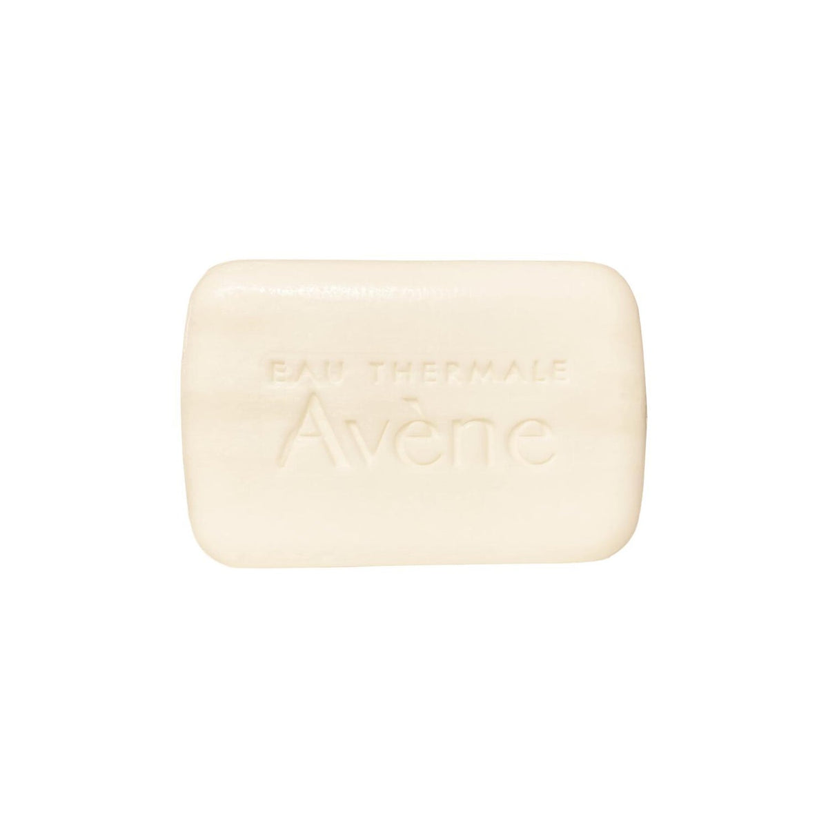 Avène Cold Cream Pan Limpiador Ultranutritivo 100g