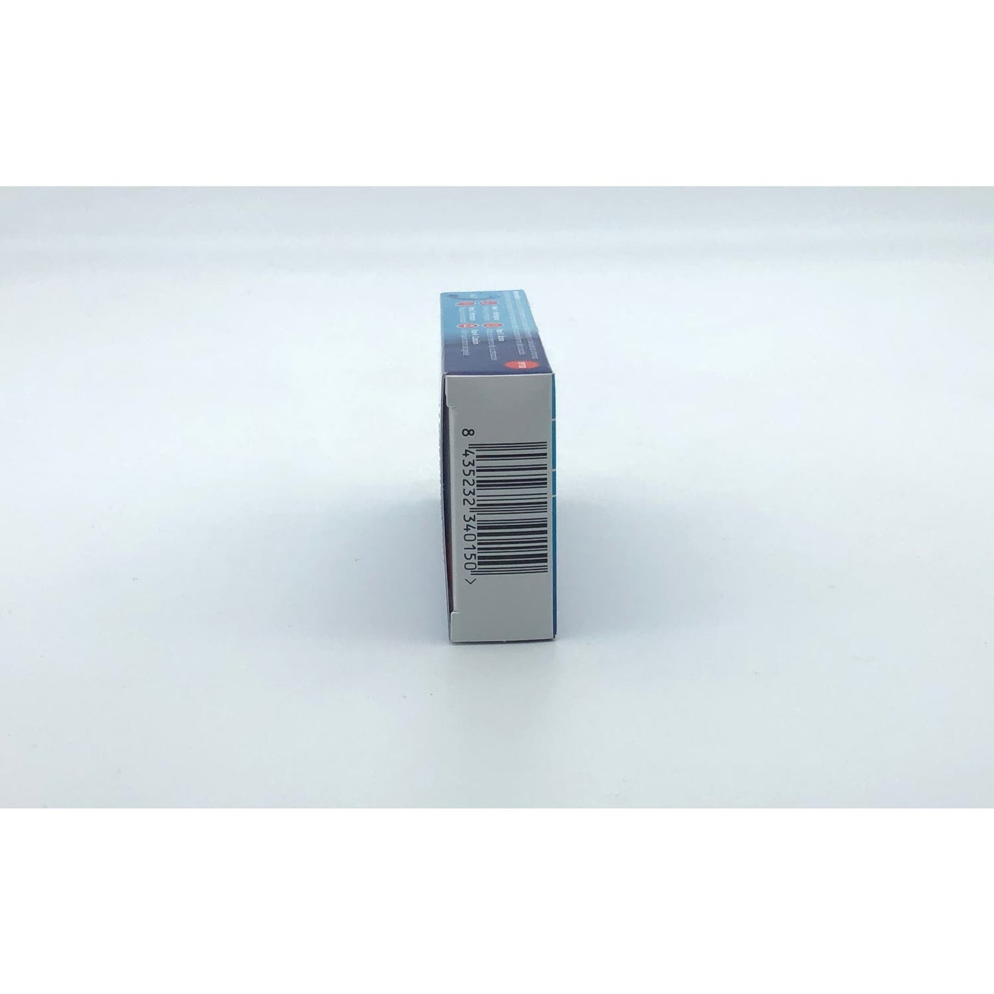 Normolabial Tratamiento 6 Ml
