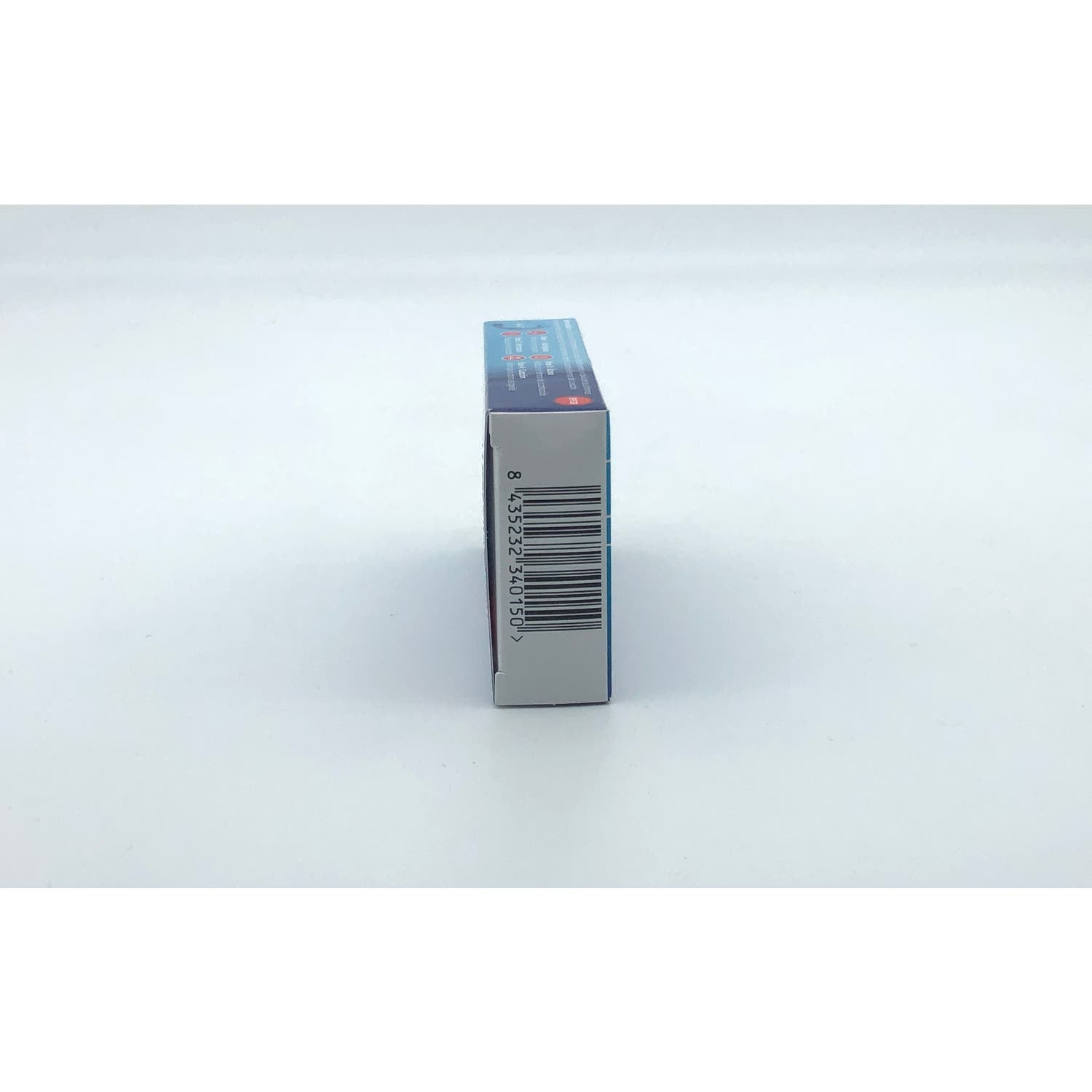 Normolabial Tratamiento 6 Ml