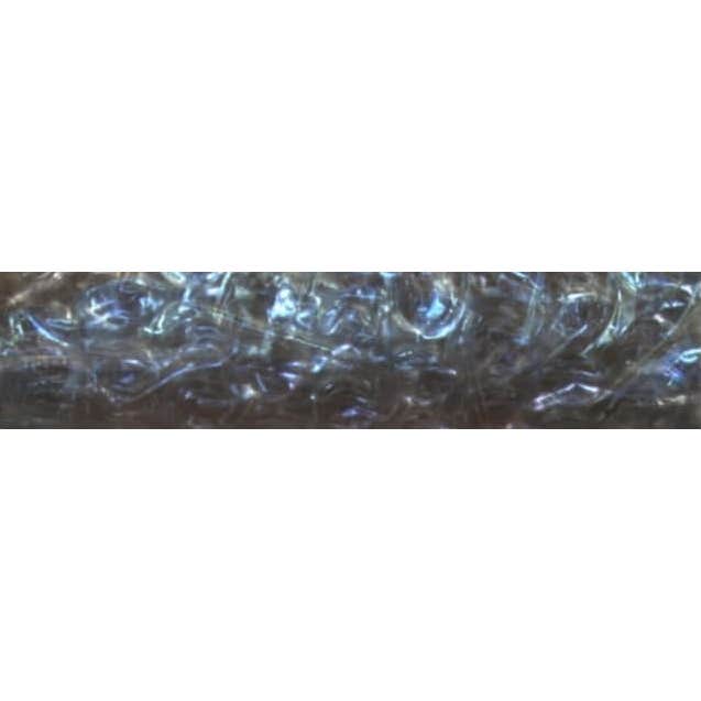 Natruly Crema de Cacahuete Cacao y Vainilla 500g