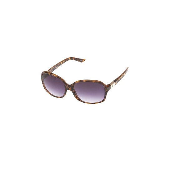 Loring Gafas Presbicia Protect Corfu 2.00 1ud
