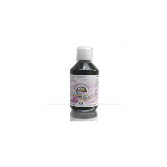 Fenioux Cystiline 250 ml