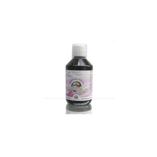Fenioux Cystiline 250 ml