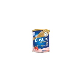 Ensure Advance Fresa 850g