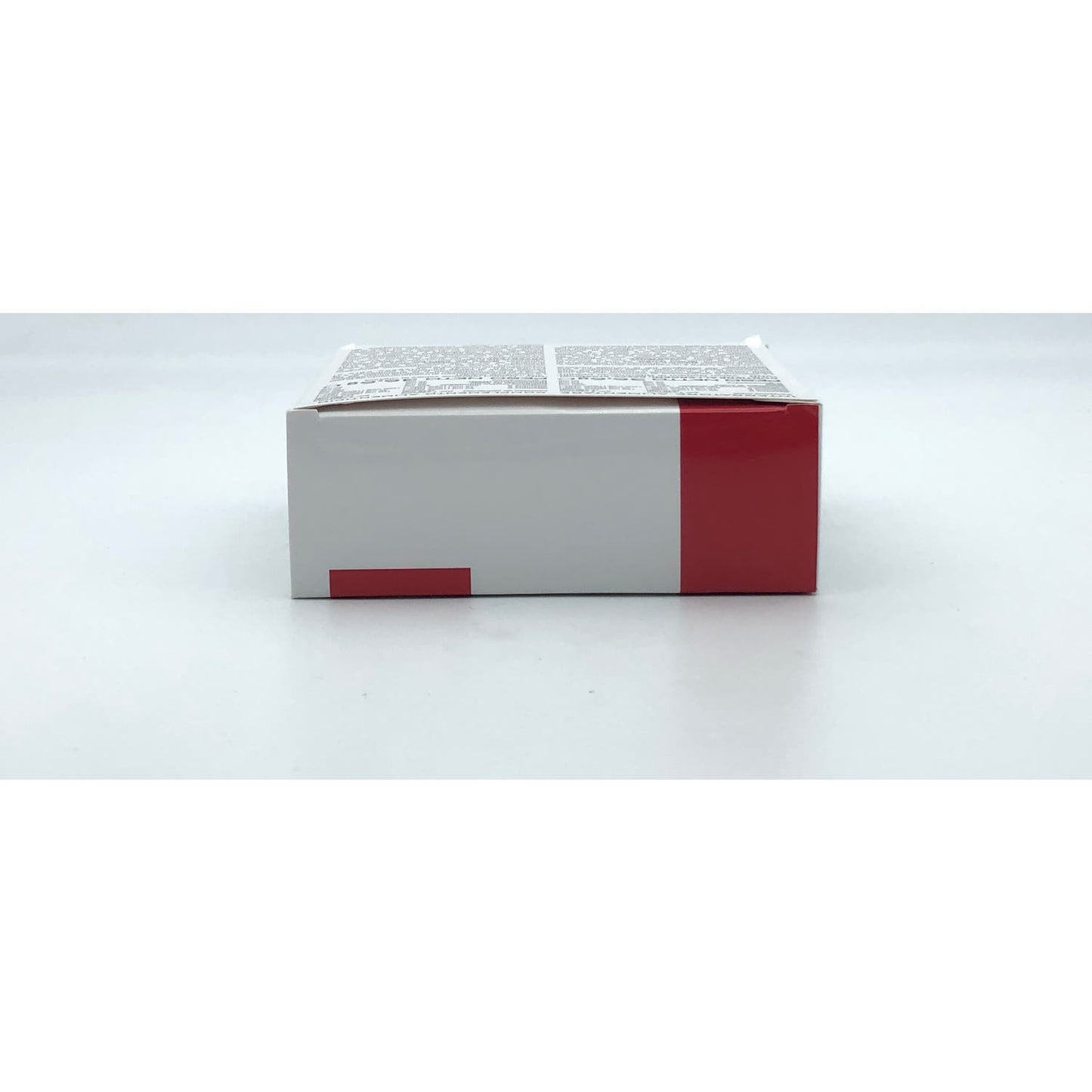 Vital Plus Collagen Jaluronic Pack 2x30caps