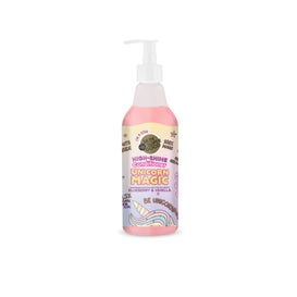 Organic Shop Skin Super Good Unicorn Magic Acondicionador 500 ml