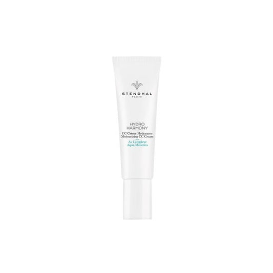 Stendhal Hydro Harmony CC Cream Crema Hidratante 30ml