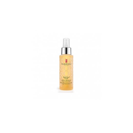 Elizabeth Arden Oito Horas Creme All Over Miracle Oil 100ml