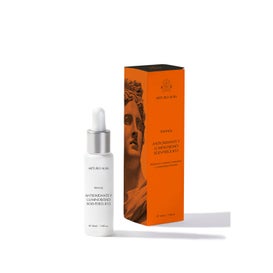 Arturo Alba Fórmula Antioxidante y Luminosidad SOD- Ferúlico 30ml