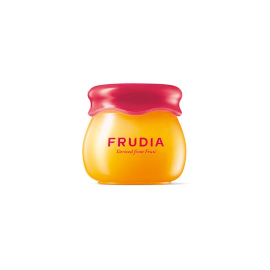 Frudia Derived from Fruit Bálsamo Labial Miel de Granada 3 en 1 10ml