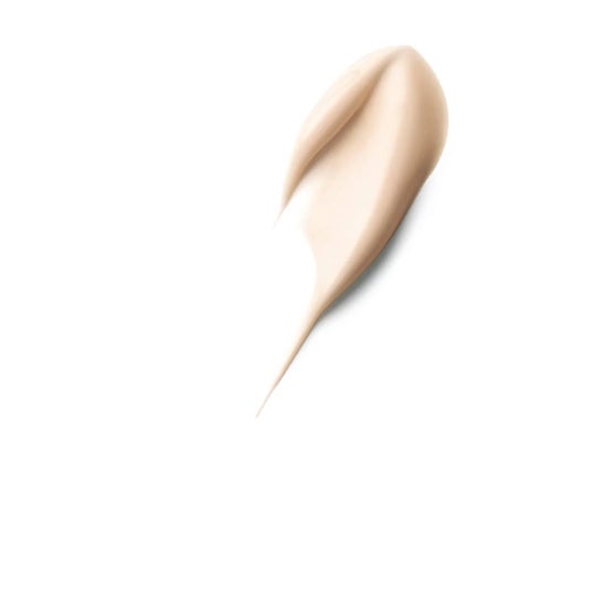 La Roche-Posay Pigmentclar Ojos 15ml