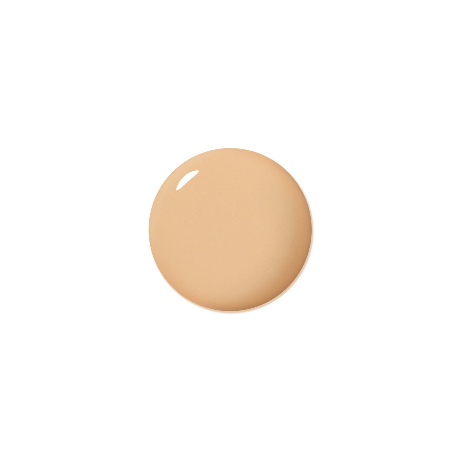 Sensilis Oil Control Dry Touch SPF50+ Light 40 ml