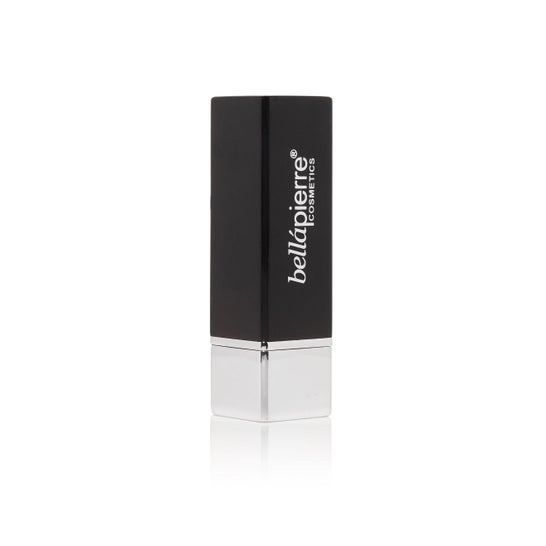 Bellapierre Cosmetics Pintalabios Mineral Luminous 3,5 g