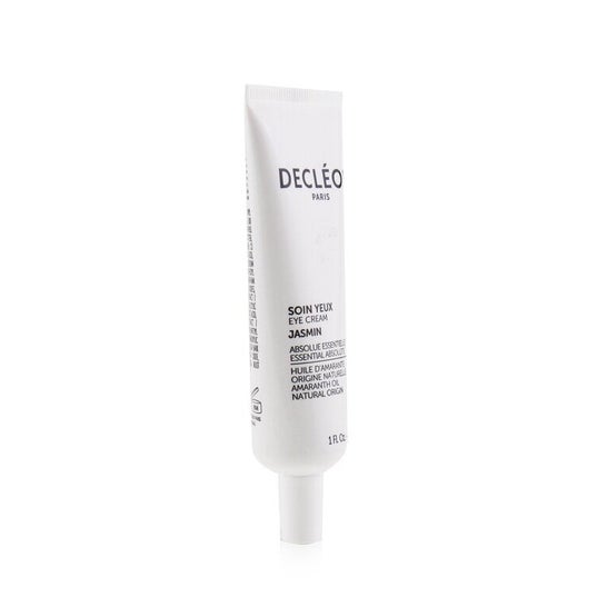 Decléor Jazmín Crema Ojos 30ml