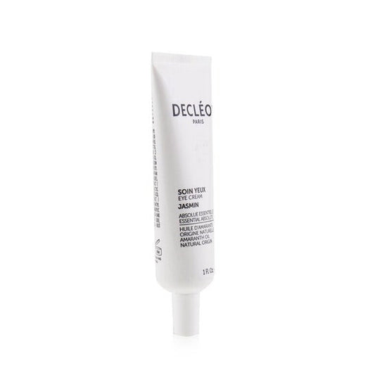 Decléor Jazmín Crema Ojos 30ml