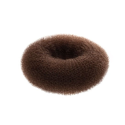 Eurostil Relleno Moño Circular Color Claro 1 ud