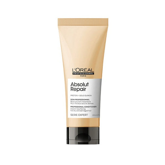 L'Oreal Professionnel Expert Absolut Repair Acondicionador 200 ml