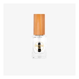 Charlotte Bio Esmalte de Uñas Base Coat 10ml