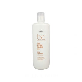 Bonacure Time Restore Champú 1 L