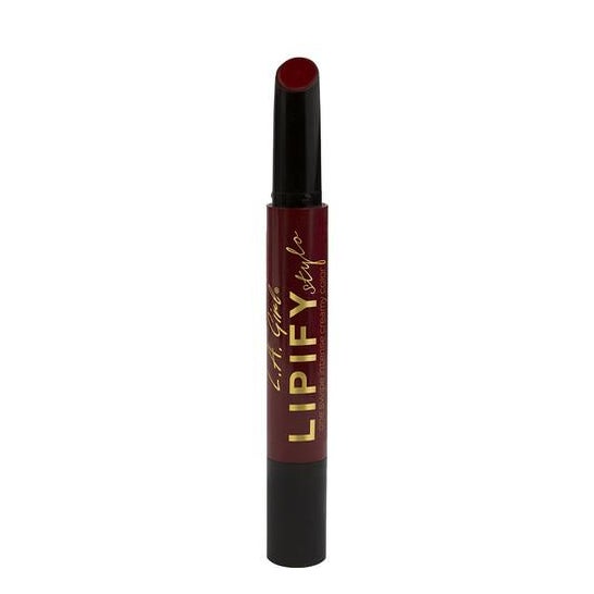 L.A. Girl Lipify Stylo Labial Lust 1.8g