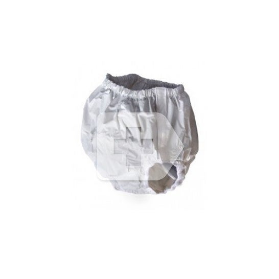 Fleming braga incontinencia velcro talla 12 1ud