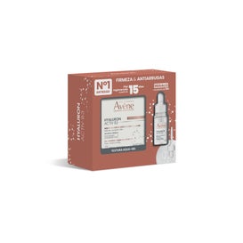Avène Pack Hyaluron Active B3 Aqua Gel-Crema 50ml + Sérum 10ml