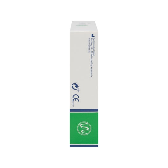 Kijimea Colon Irritable 28caps