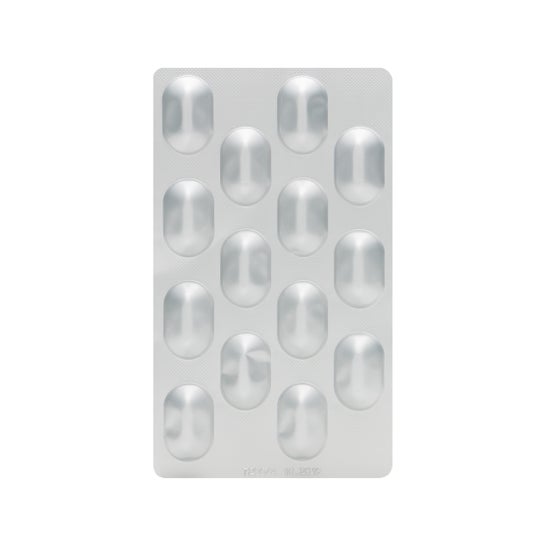 Kijimea Colon Irritable 28caps